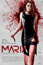 Watch Maria M4ufreemovies