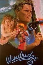 Watch Windrider M4ufreemovies