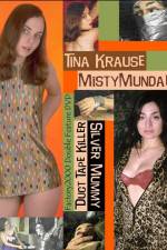 Watch Silver Mummy M4ufreemovies