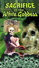Watch Sacrifice of the White Goddess M4ufreemovies