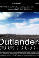 Watch Outlanders M4ufreemovies