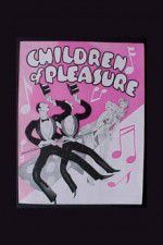 Watch Children of Pleasure M4ufreemovies