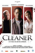 Watch Cleaner M4ufreemovies