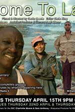 Watch Welcome to Lagos M4ufreemovies