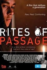 Watch Rites of Passage M4ufreemovies
