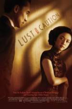 Watch Se, jie M4ufreemovies
