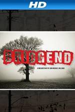 Watch Bridgend M4ufreemovies