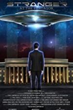 Watch Stranger at the Pentagon M4ufreemovies