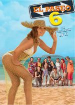 Watch El Paseo 6 M4ufreemovies