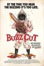 Watch Buzz Cut M4ufreemovies