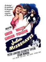 Watch Julia Misbehaves M4ufreemovies