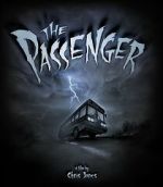 Watch The Passenger (Short 2006) M4ufreemovies