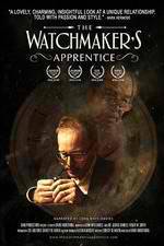 Watch The Watchmaker's Apprentice M4ufreemovies
