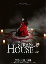 Watch The Strange House M4ufreemovies