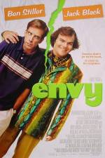 Watch Envy M4ufreemovies