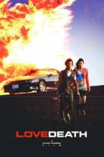 Watch LoveDeath M4ufreemovies