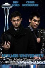 Watch Holmes University: The Master Blackmailer M4ufreemovies