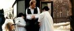 Watch Our God\'s Brother M4ufreemovies