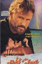 Watch Night of the Cyclone M4ufreemovies