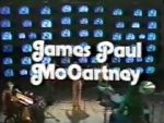 Watch James Paul McCartney (TV Special 1973) M4ufreemovies