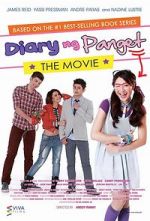 Watch Diary of an Ugly M4ufreemovies