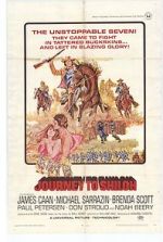 Watch Journey to Shiloh M4ufreemovies