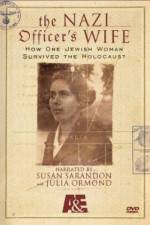 Watch The Nazi Officer's Wife M4ufreemovies