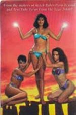 Watch Bikini Goddesses M4ufreemovies