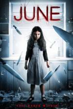 Watch June M4ufreemovies