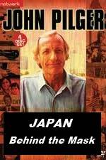 Watch Japan Behind the Mask M4ufreemovies