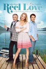Watch Reel Love M4ufreemovies