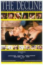 Watch The Decline of Western Civilization M4ufreemovies