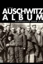 Watch National Geographic Nazi Scrapbooks The Auschwitz Albums M4ufreemovies