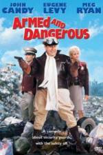 Watch Armed and Dangerous M4ufreemovies