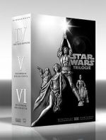Watch The Birth of the Lightsaber M4ufreemovies