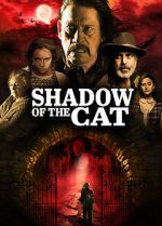 Watch Shadow of the Cat M4ufreemovies