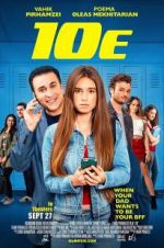 Watch 10E M4ufreemovies