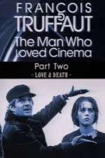 Watch François Truffaut: The Man Who Loved Cinema - The Wild Child M4ufreemovies