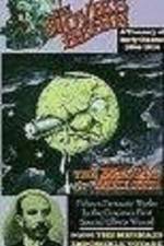 Watch Les affiches en goguette M4ufreemovies
