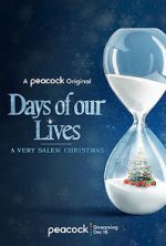 Watch Days of Our Lives: A Very Salem Christmas M4ufreemovies
