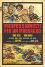 Watch Red Blood Yellow Gold M4ufreemovies