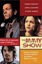Watch The Jimmy Show M4ufreemovies