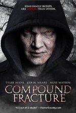 Watch Compound Fracture M4ufreemovies