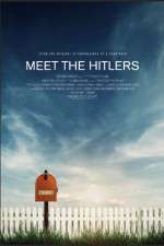 Watch Meet the Hitlers M4ufreemovies