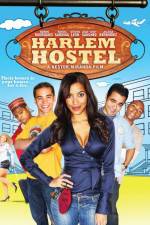 Watch Harlem Hostel M4ufreemovies
