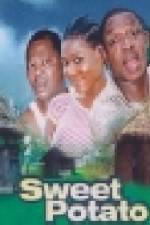 Watch Sweet Potato M4ufreemovies