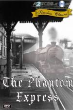 Watch The Phantom Express M4ufreemovies