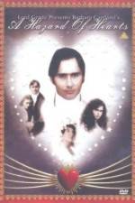 Watch A Hazard of Hearts M4ufreemovies
