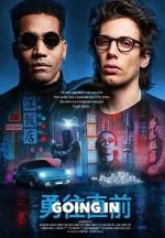 Watch Going In M4ufreemovies