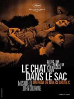 Watch Cat in the Sack M4ufreemovies
